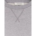 Entire Studios unisex Gensere & Hettegensere Grå XS,