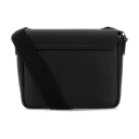 Tom Ford, Herre, Vesker, Svart, ONE SIZE,