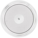 Tefal Ingenio Sprutebeskyttende lokk, 24-28 cm
