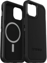 Otterbox Defender Xt Iphone 14 Plus Iphone 15 Plus Sort
