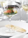 Holmegaard Perfection martiniglass 29 cl 6-pakning Klar ? ?