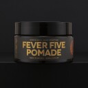 Waterclouds The Dude Fever Five Pomade 100 ml