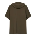Max Mara Dame Gensere & Hettegensere Grønn S,