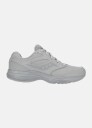 Saucony INTEGRITY WALKER 3 WIDE