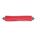Roborock All-Rubber Main Brush