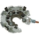 Likeretter dynamo AS PL ARC6084S