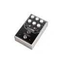 Origin Effects Bassrig ’64 Black Panel