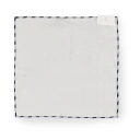 Brunello Cucinelli Herre Accessories Beige ONE SIZE,