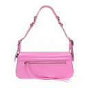 Balenciaga Dame Vesker Rosa ONE SIZE