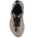 Ecco Sko   Reseptor XP K WP   Måne Rock   Ecco   30   Sko Beige Brun Svart