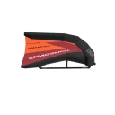 Slingshot Javelin V1 Orange 5.0m2