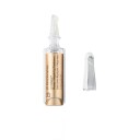 Dr Dennis Gross DermInfusions™ Plump + Repair Lip Treatment 4 ml