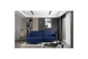 Seksjon Eltap Lorelle 225x160x105 cm   Solar 79 Venstre
