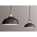 Coolicon - Original 1933 Design Pendel Pewter