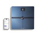 Withings Body Smart - Badevekt - svart