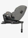Joie I-Pivot Grow 360° Bilstol I-Size 40-135cm 0-10 År Thunder