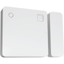 Shelly BLU Door/Window ZB Ivory
