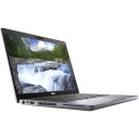 Dell Latitude 5410 14" i5 10. gen 8GB RAM 240GB SSD Grade A 306057