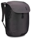 Thule Subterra 2 TSTB434 Vetiver Gray ryggsekk Reise-ryggsekk GrÃ¥ Polyester