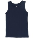 The New Tnthe New Tank Top 2 Pack Navy 98/104