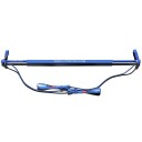 Gymstick Original 2.0