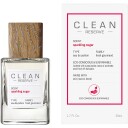 Clean Reserve Sparkling Sugar Eau de Parfum 50ml Unisex