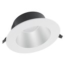 Ledvance Downlight Perform Zigbee UGR19 195mm 2520lm 21W840 IP54