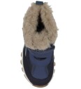 Bisgaard Bisgaard Eddie Tex - Navy - 34