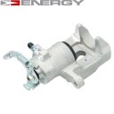 Energy Bremsecaliper ENERGY ZH0120