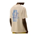 C.p. Company Herre Topper Beige XL,
