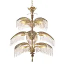 Eichholtz Taklampe Hildebrandt L