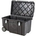 STANLEY FatMax FMST1-75531 Verktøykiste, Garasjeinnredning & oppbevaring