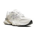 New Balance Dame Sko Hvit 34 EU,