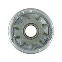 Friløpsgir starter AS PL SD0244(BOSCH)