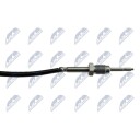 Sensor eksostemperatur NTY EGT RE 015