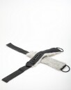 LEVITY Hand & Foot Cuff - 2-Pakning