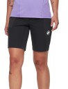 Mammut Ducan Shorts Women   Black   40