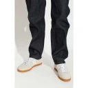 Lanvin Herre Sko Beige 42 EU,