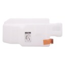 Canon FM3-8137-000 Wastebox