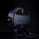 Hovedlykt STRANDS For9t Dragon Drive Driving Light 9"