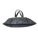 Loewe Pre-owned Dame Pre-owned Svart