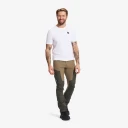 Revolutionrace RVRC GP Pants Herre Cub XL Turbukse & Fritidsbukse