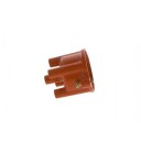 Fordelerlokk BOSCH 1 235 522 306