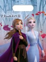Disney Frost 2 Godteposer 6 stk