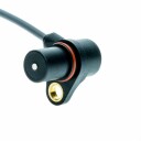 Impulsgiver veivaksel EINPARTS EPS2159