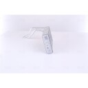 Varmeapparat register NISSENS 71768