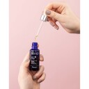Bandi MEDICAL anti rouge Concentrated capillary ampoule 30 ml