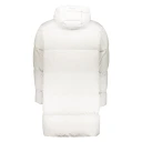 Herno Herre Frakker Beige L,
