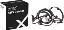 RIDEX 412W1138 Sensor ABS
