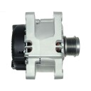 Dynamo AS-PL A3383S
